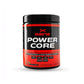 Power Core - 370 gms - 30 servings