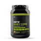 Whey Core - 1 Kilo - 32 servings