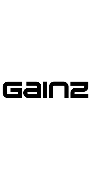 GAINZ