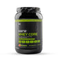 Whey Core - 1 Kilo - 32 servings