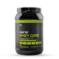 Whey Core - 1 Kilo - 32 servings