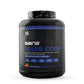 Mass Core - 3.75 Kilos - 25 servings